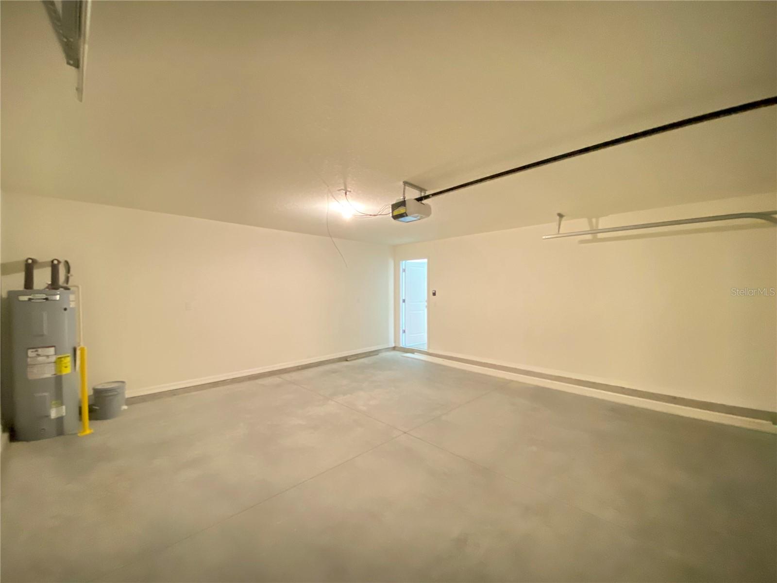 2103 NW 246 TER, NEWBERRY, FL, 32669