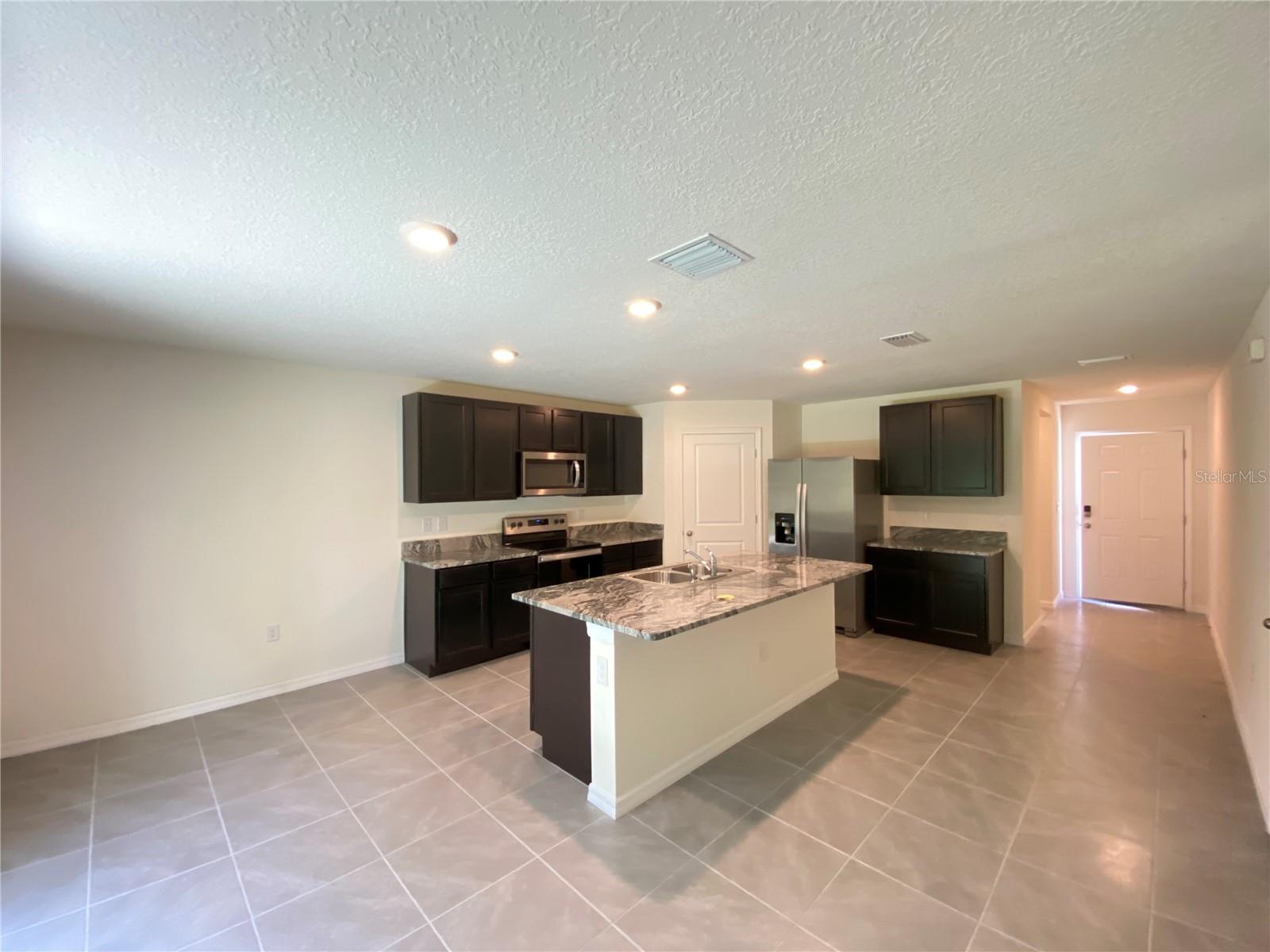 2103 NW 246 TER, NEWBERRY, FL, 32669