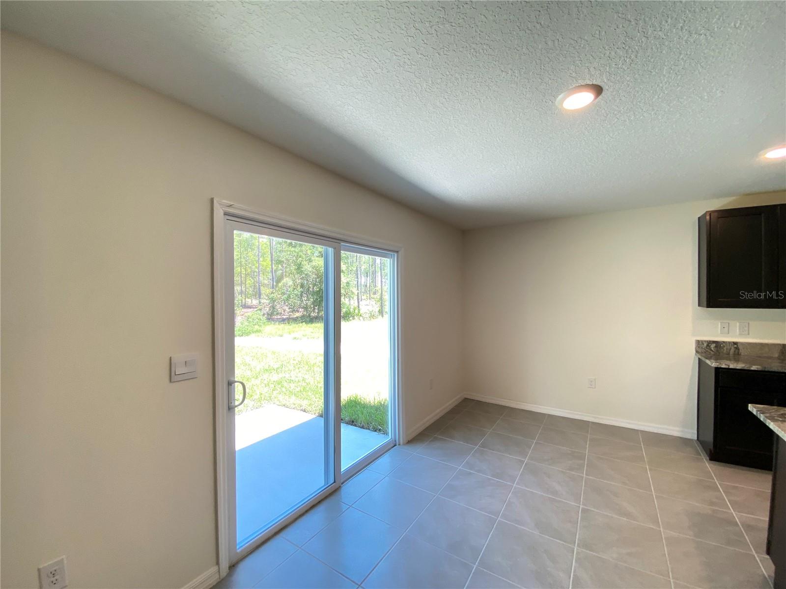 2103 NW 246 TER, NEWBERRY, FL, 32669