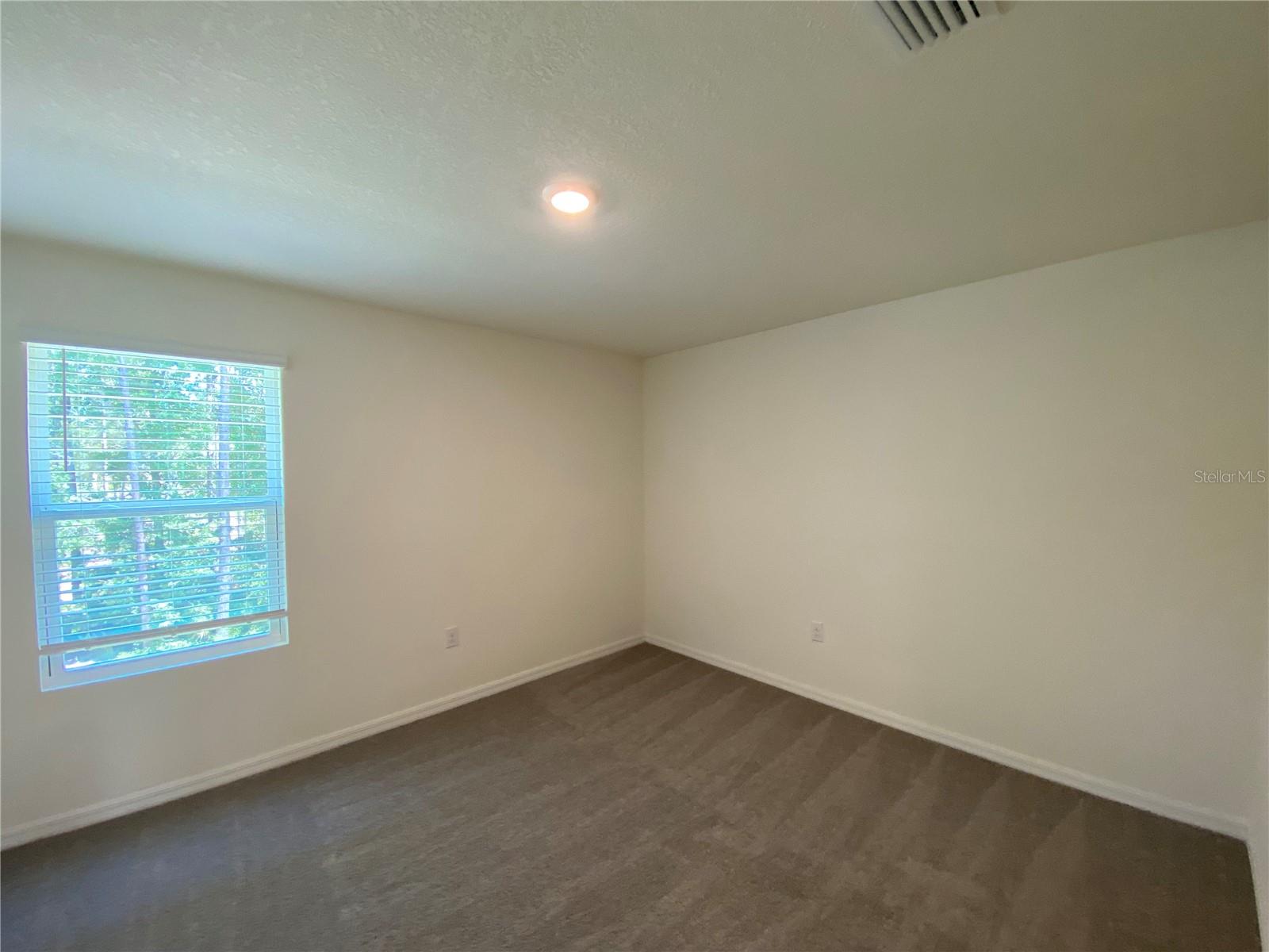 2103 NW 246 TER, NEWBERRY, FL, 32669