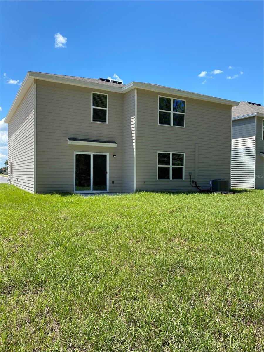 2103 NW 246 TER, NEWBERRY, FL, 32669