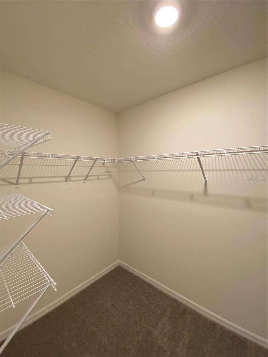 2103 NW 246 TER, NEWBERRY, FL, 32669