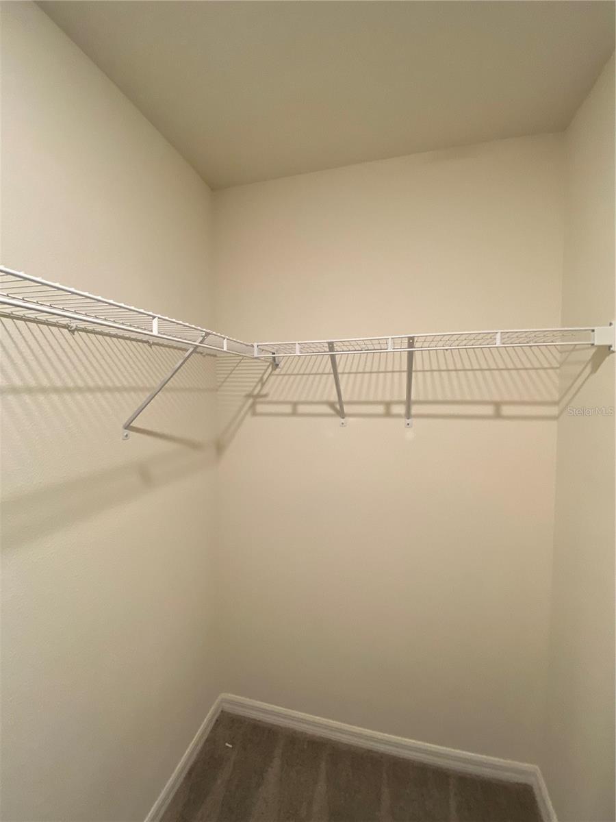 2103 NW 246 TER, NEWBERRY, FL, 32669