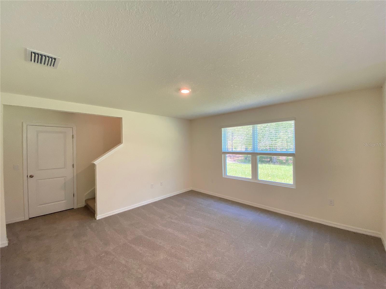 2103 NW 246 TER, NEWBERRY, FL, 32669