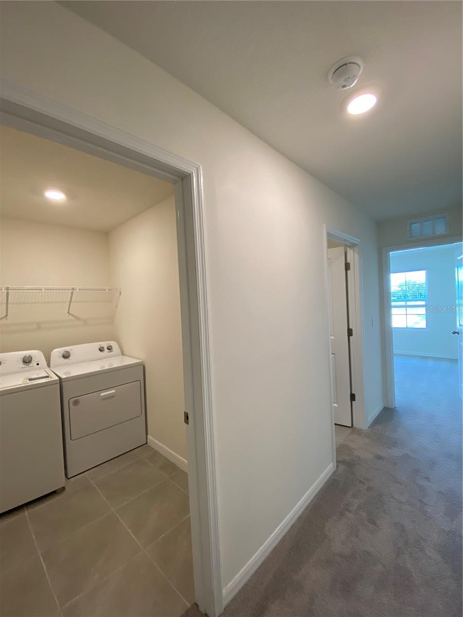 2103 NW 246 TER, NEWBERRY, FL, 32669