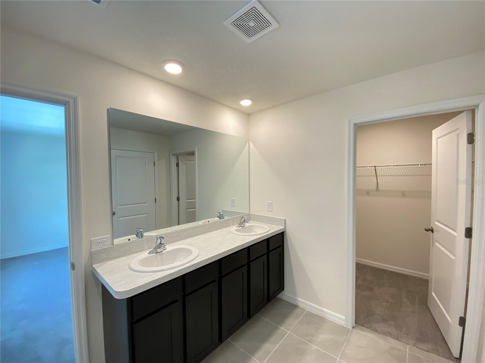 2103 NW 246 TER, NEWBERRY, FL, 32669