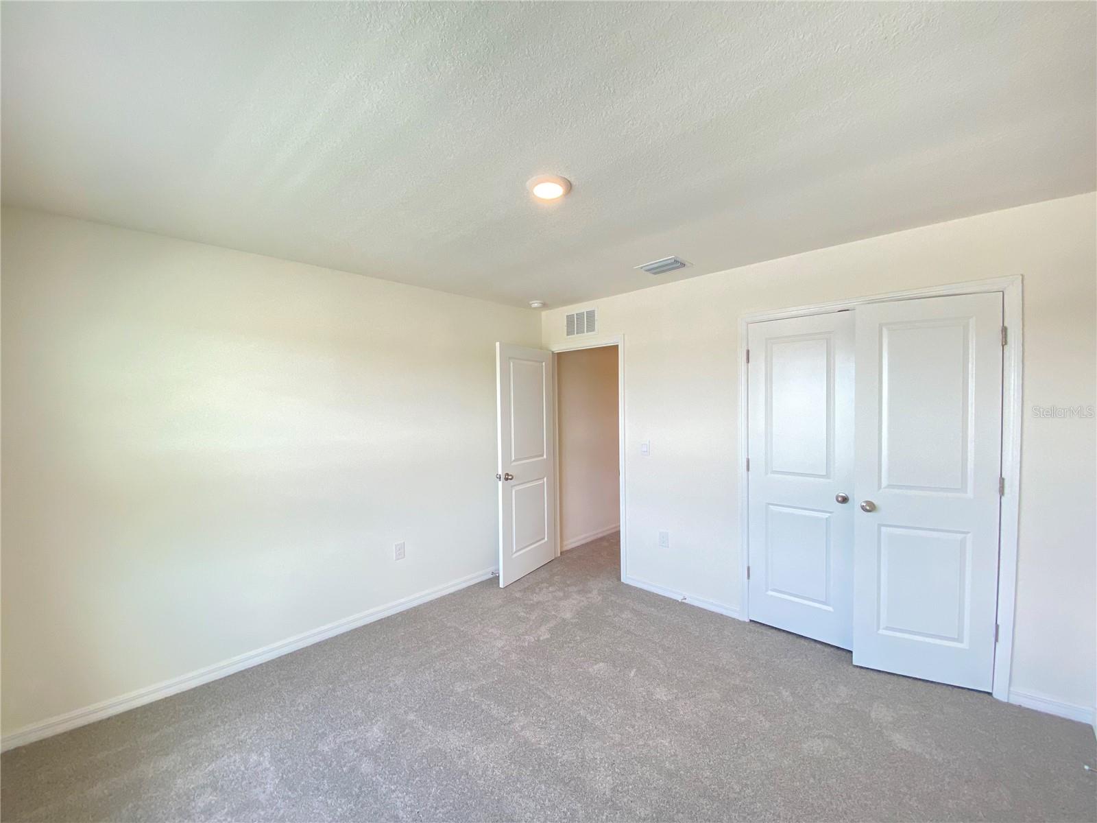 2103 NW 246 TER, NEWBERRY, FL, 32669