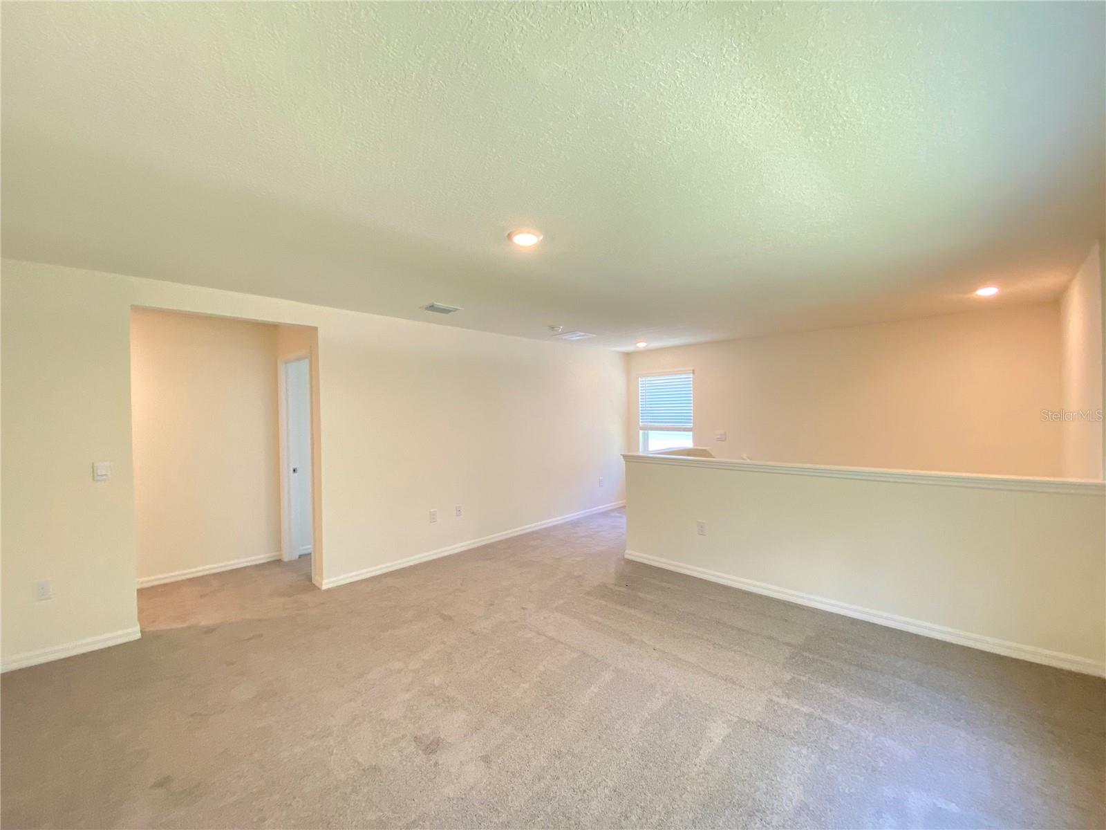 2103 NW 246 TER, NEWBERRY, FL, 32669