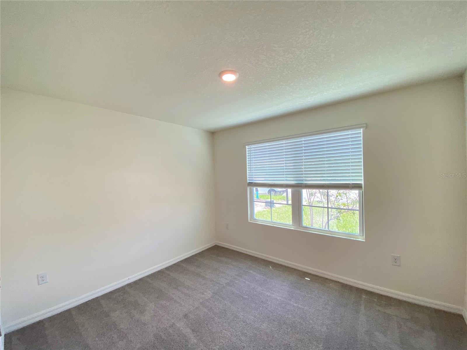 2103 NW 246 TER, NEWBERRY, FL, 32669