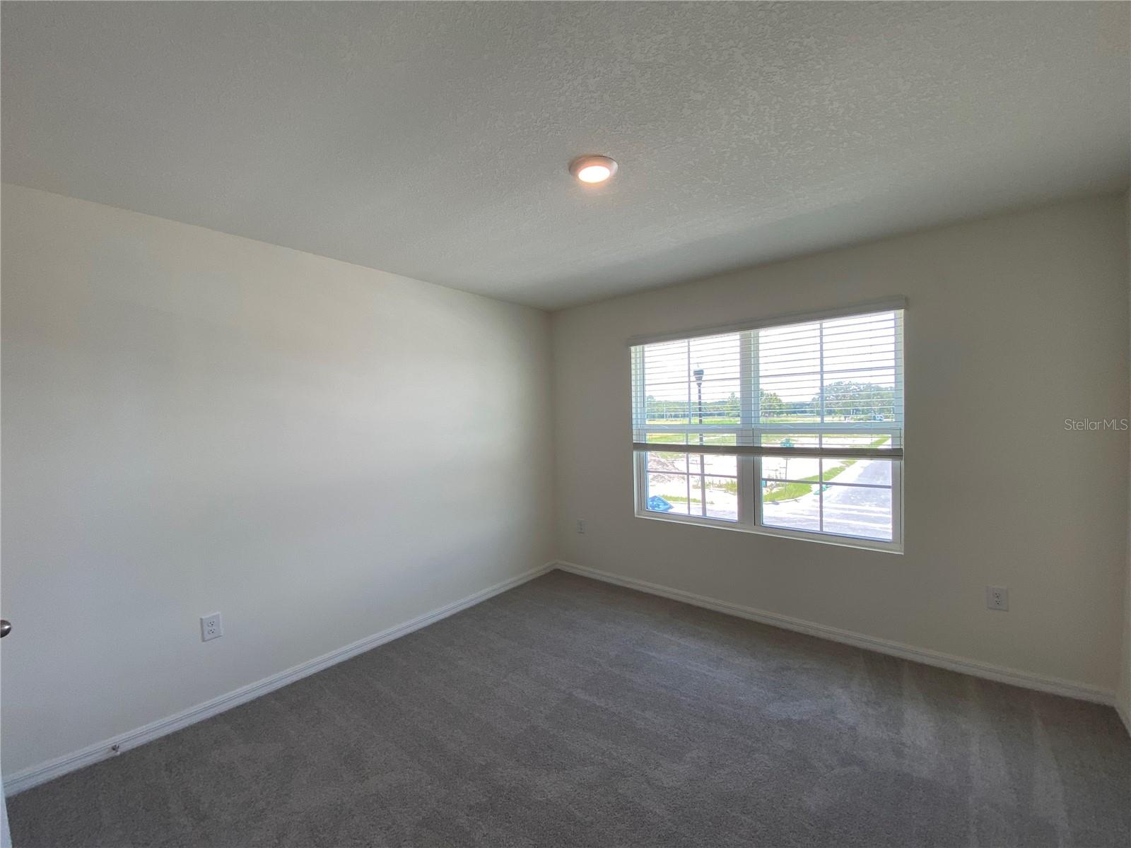 2103 NW 246 TER, NEWBERRY, FL, 32669