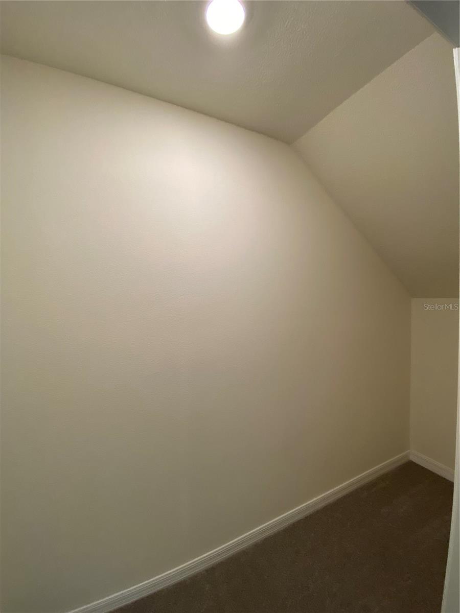 2103 NW 246 TER, NEWBERRY, FL, 32669