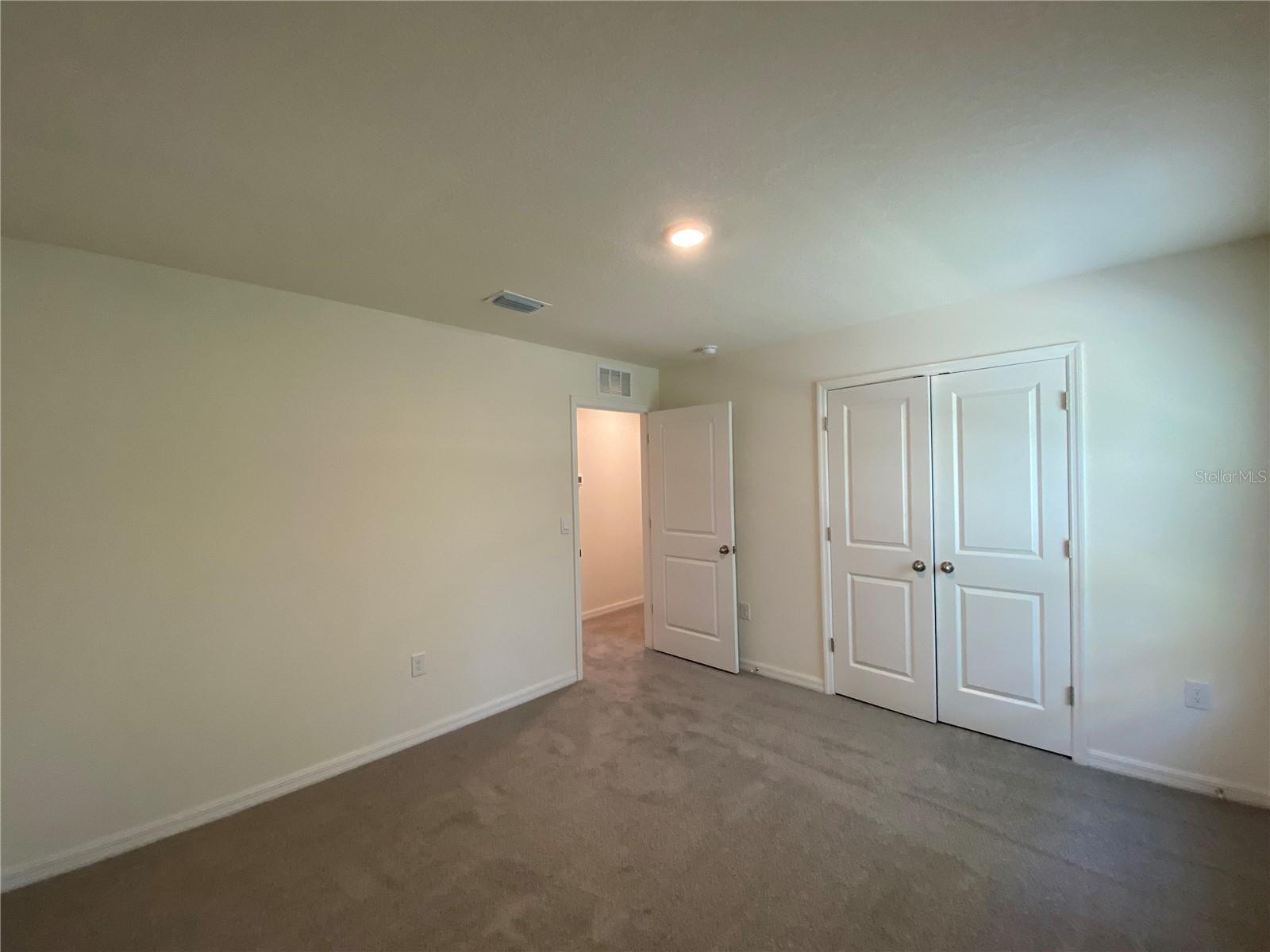 2103 NW 246 TER, NEWBERRY, FL, 32669