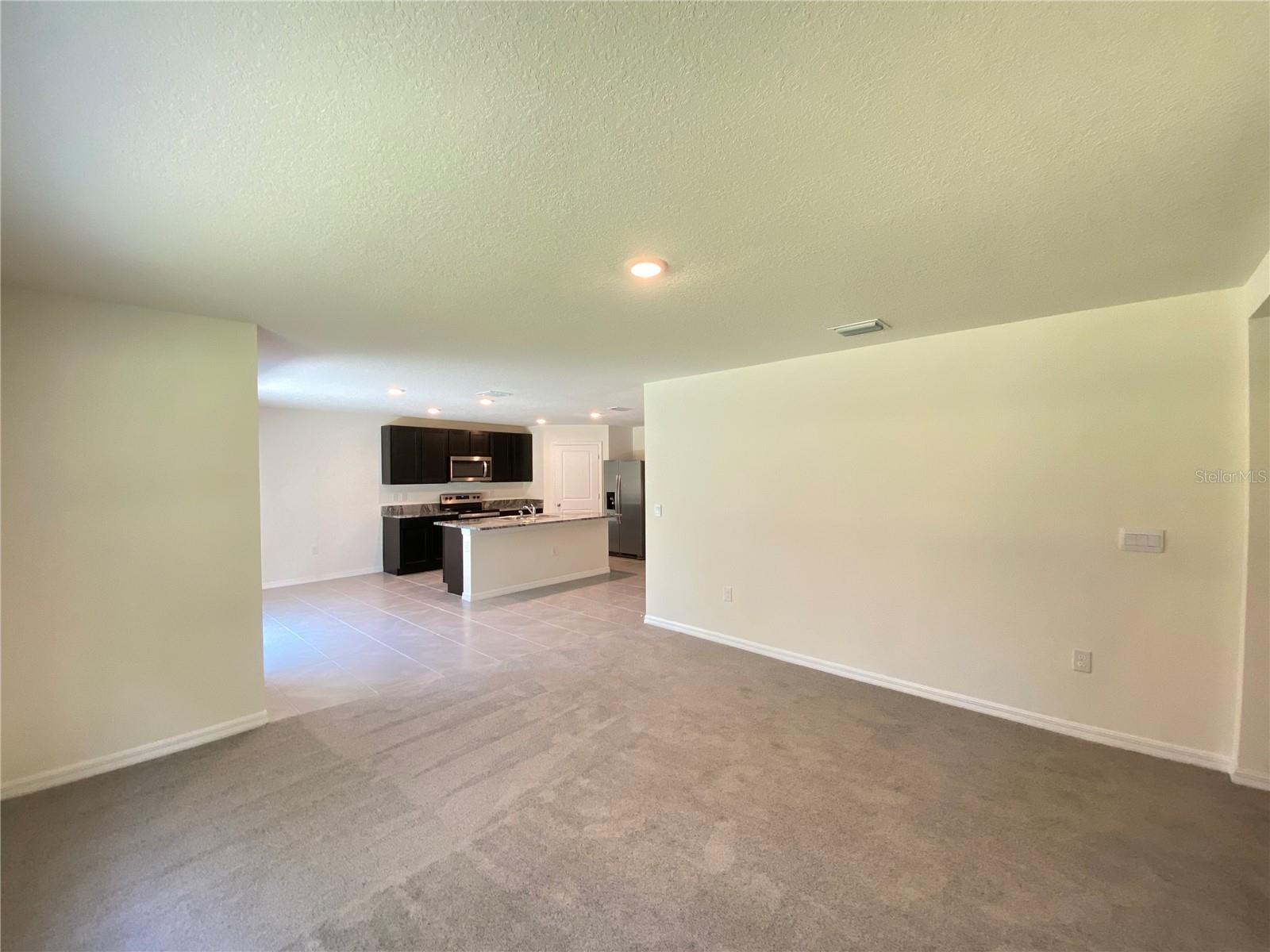 2103 NW 246 TER, NEWBERRY, FL, 32669