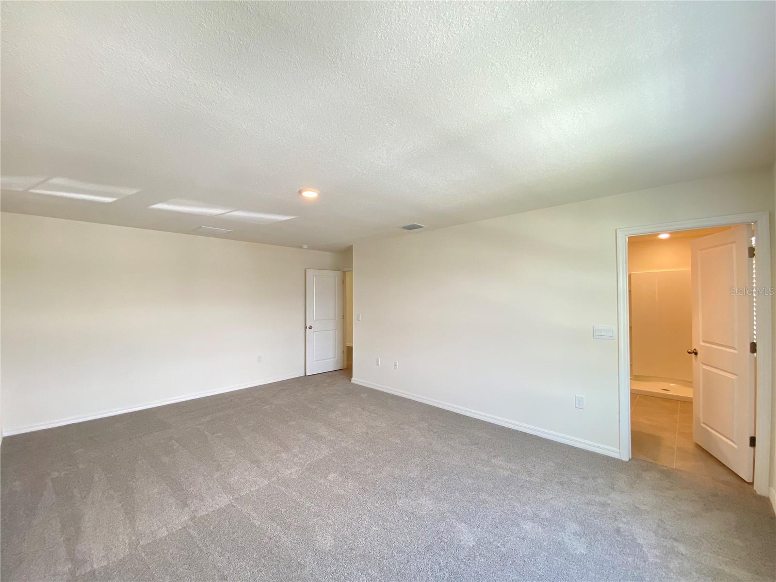 2103 NW 246 TER, NEWBERRY, FL, 32669