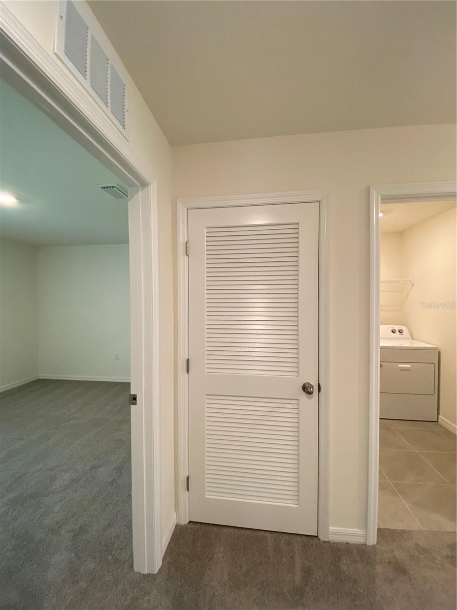2103 NW 246 TER, NEWBERRY, FL, 32669