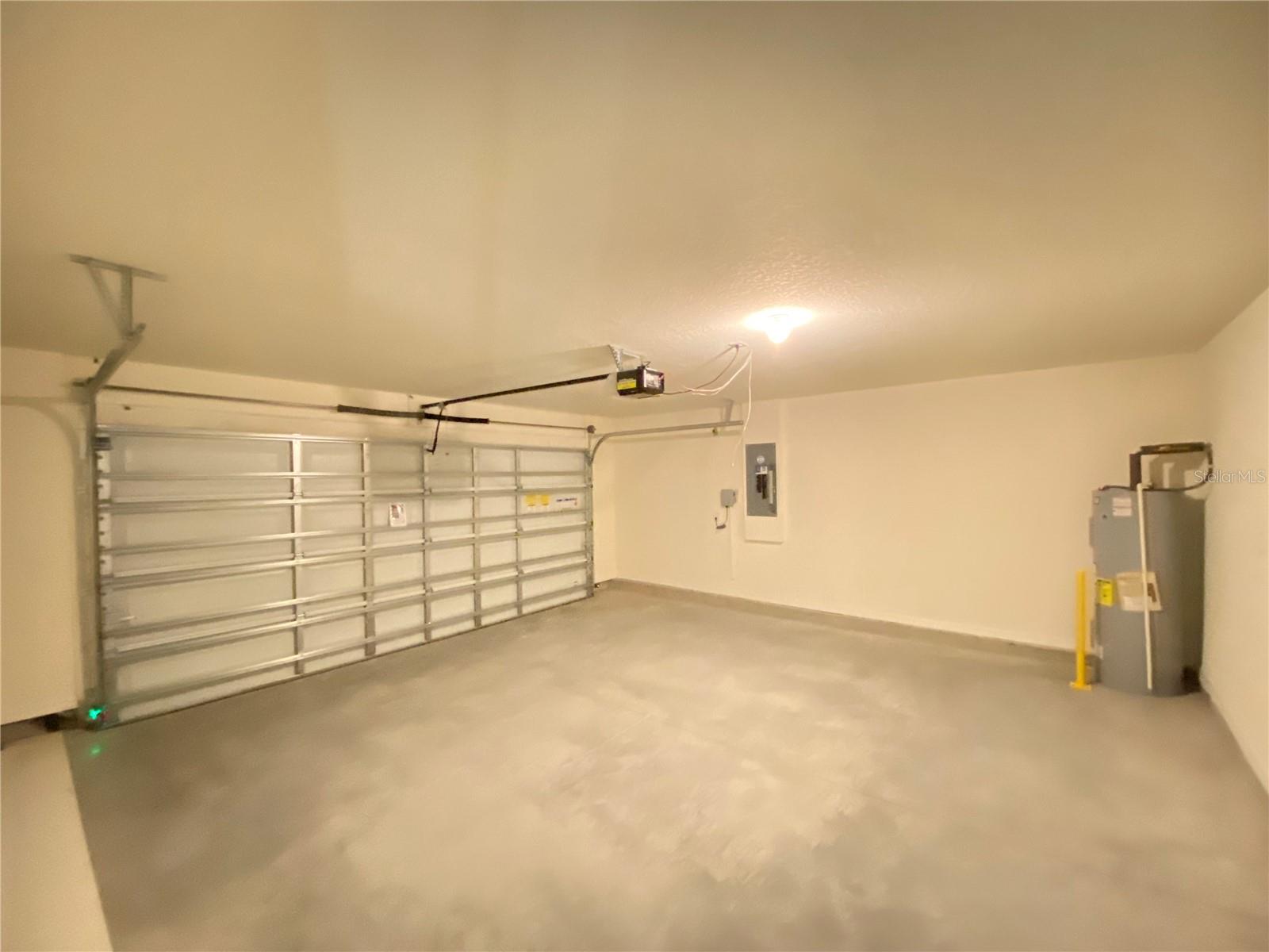2103 NW 246 TER, NEWBERRY, FL, 32669