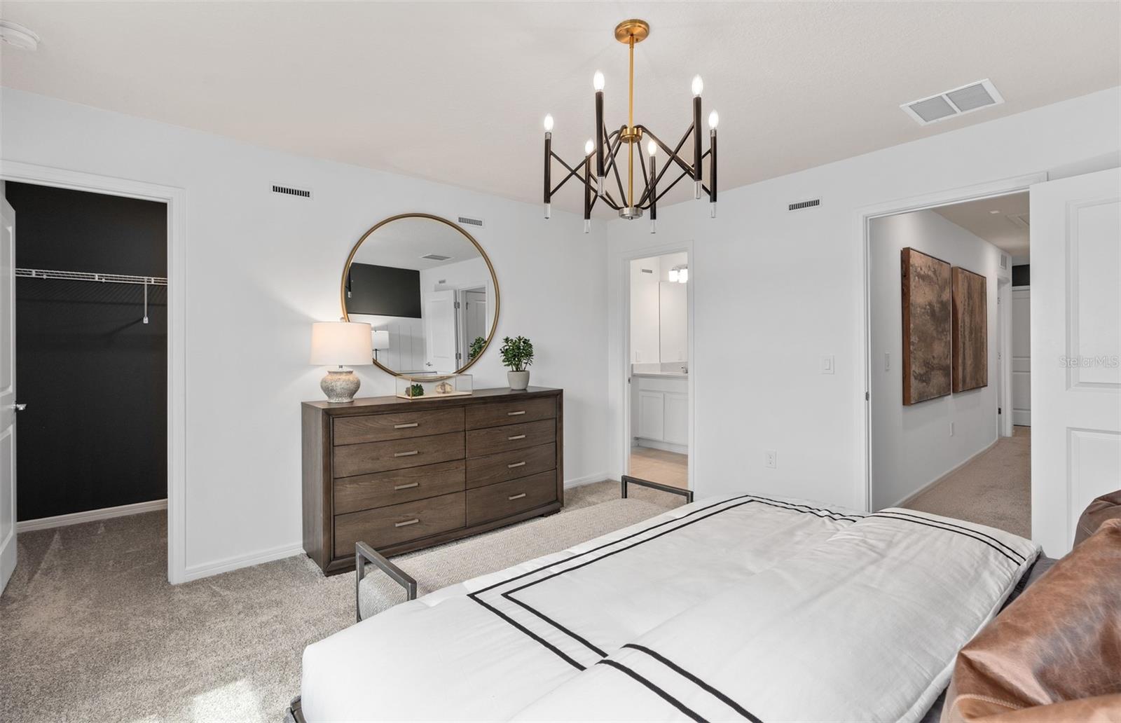 3324 PONDSIDE WAY, SANFORD, FL, 32773