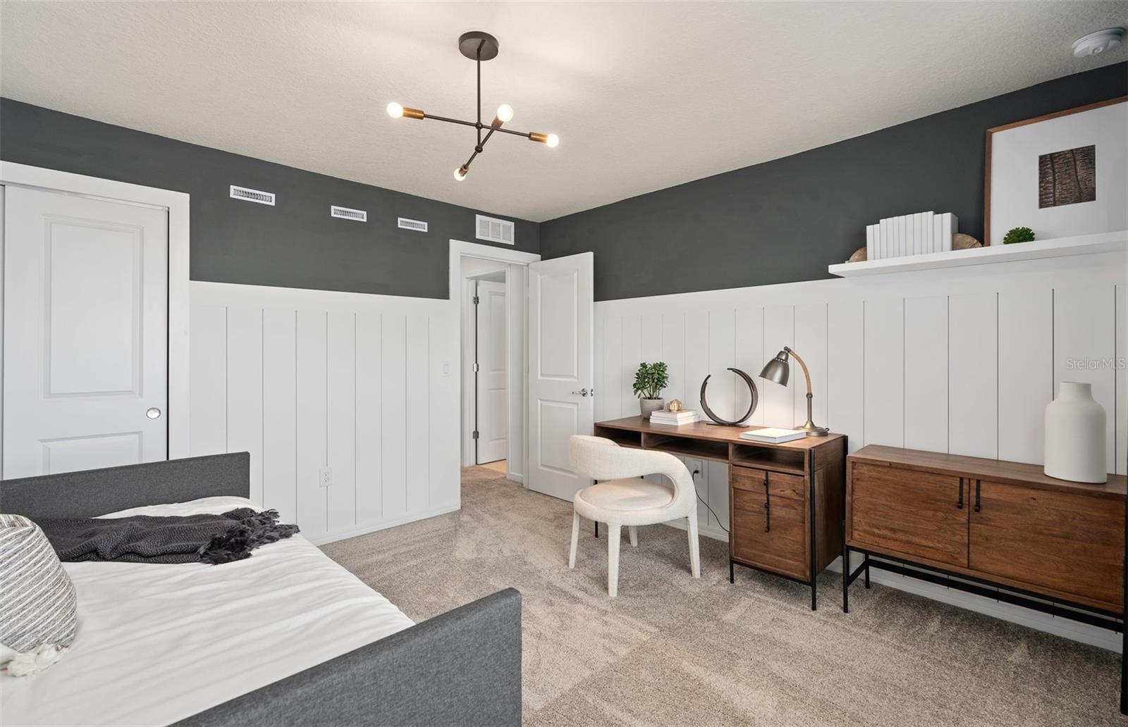 3324 PONDSIDE WAY, SANFORD, FL, 32773