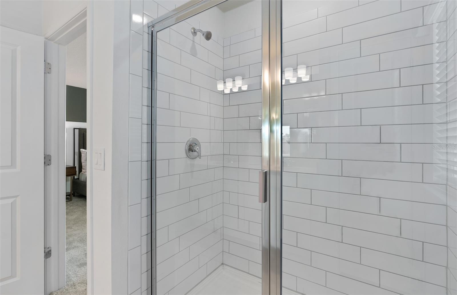 3324 PONDSIDE WAY, SANFORD, FL, 32773