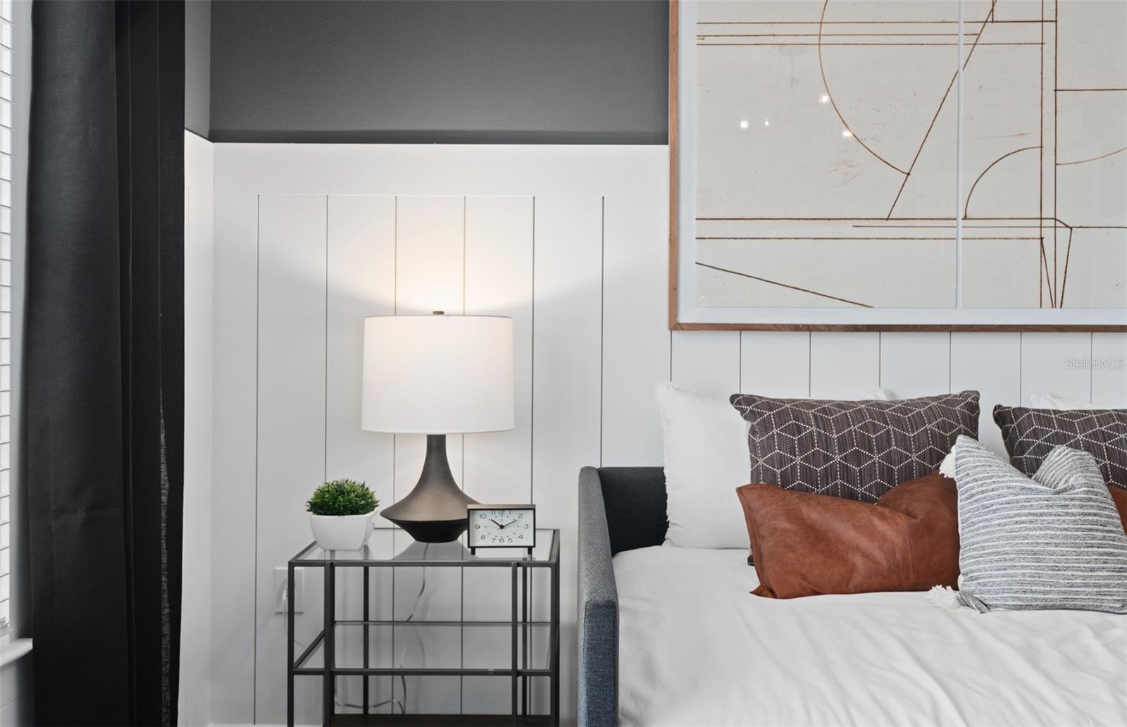 3324 PONDSIDE WAY, SANFORD, FL, 32773