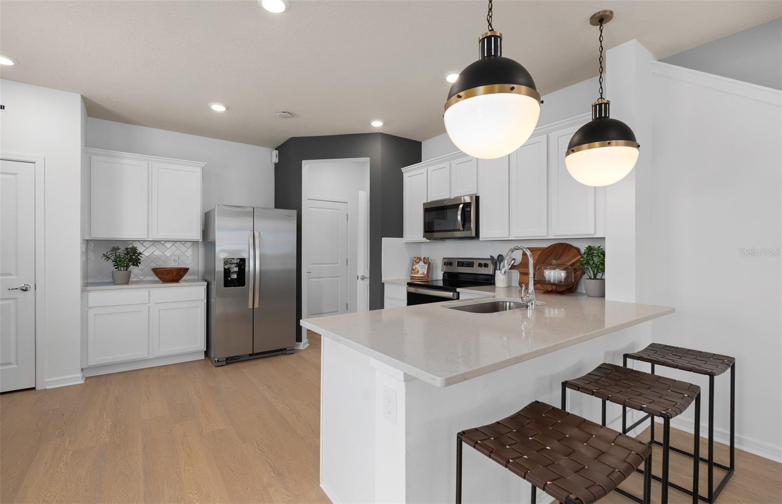 3324 PONDSIDE WAY, SANFORD, FL, 32773