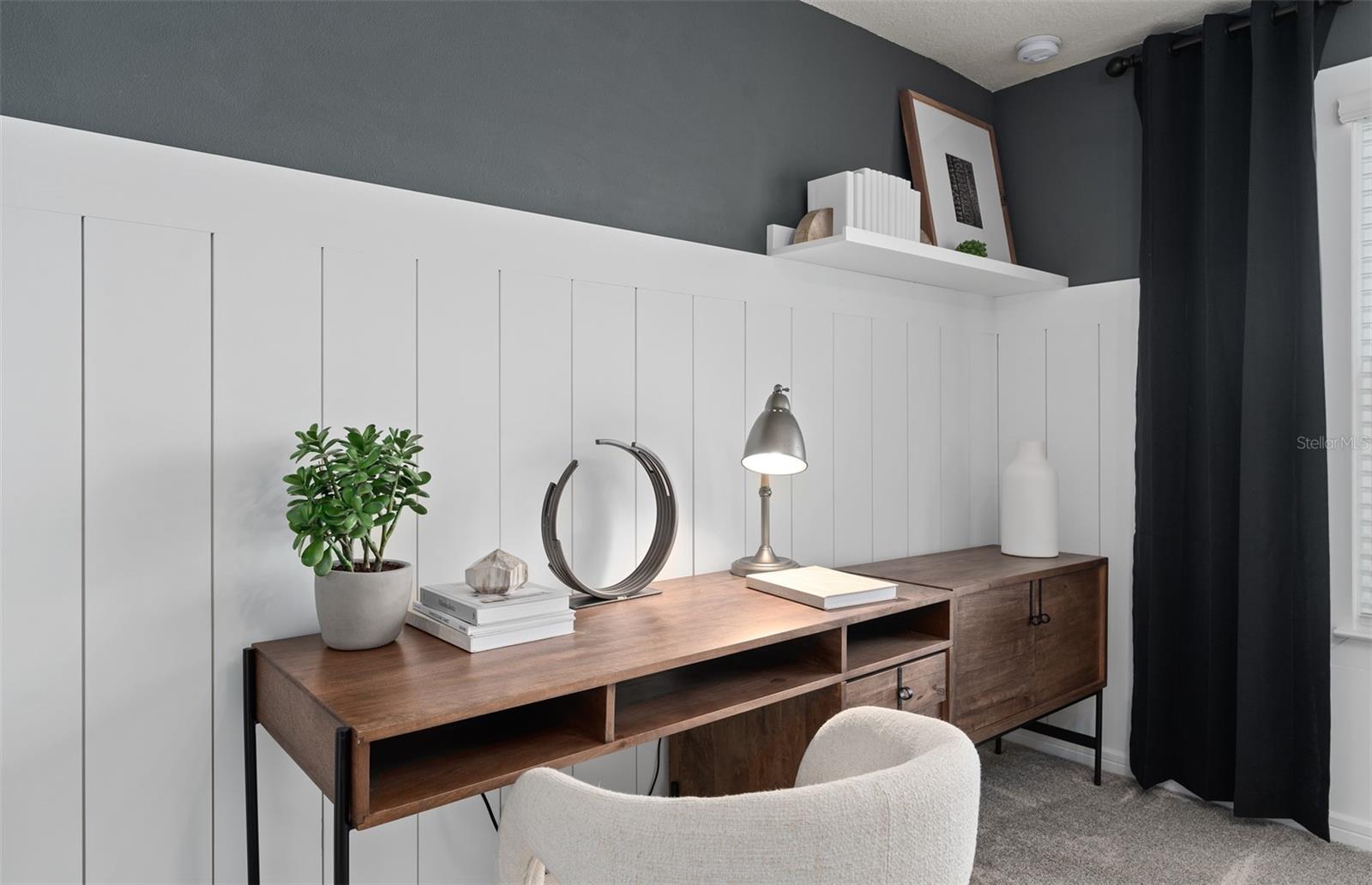 3324 PONDSIDE WAY, SANFORD, FL, 32773