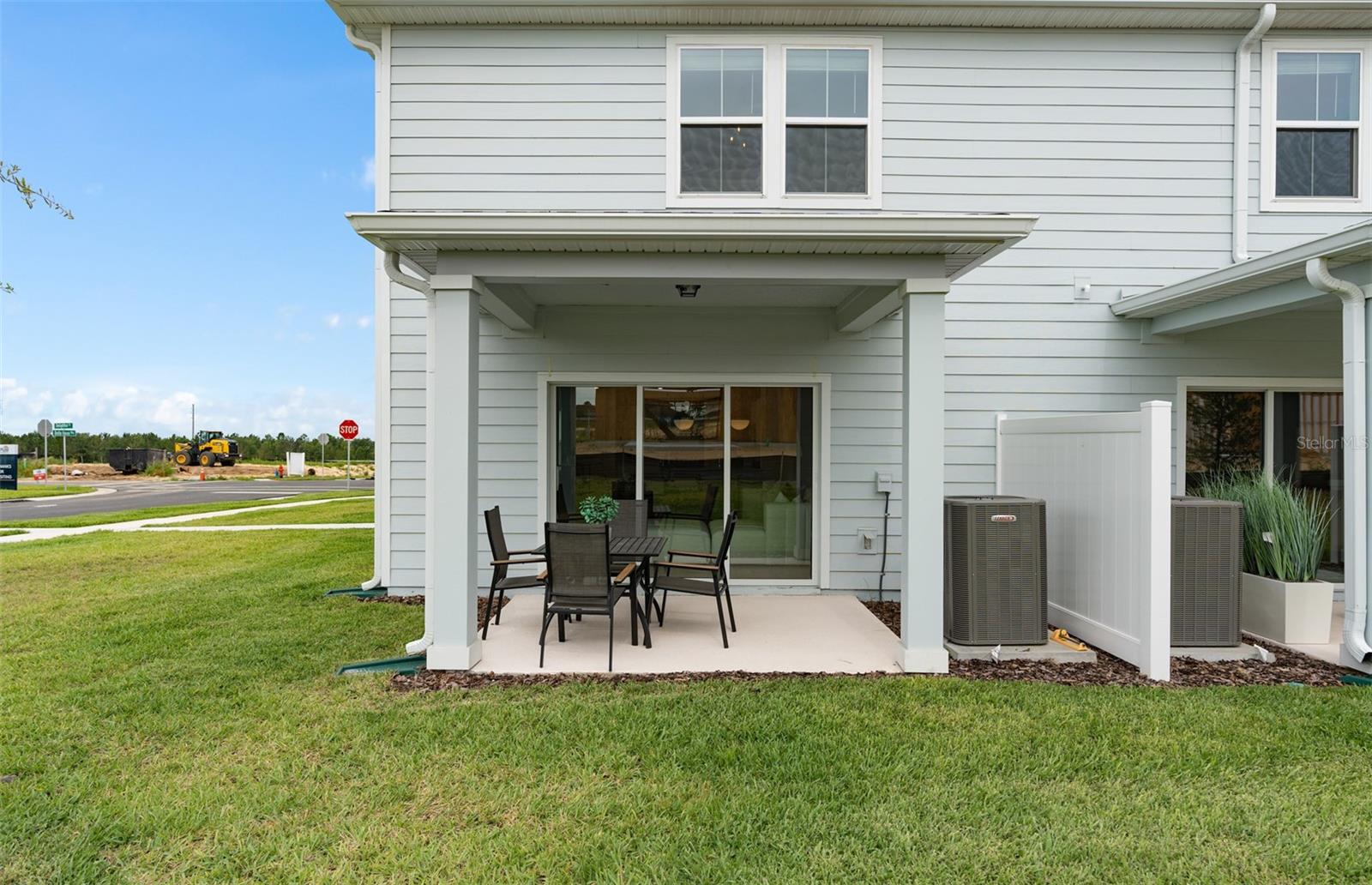 3324 PONDSIDE WAY, SANFORD, FL, 32773