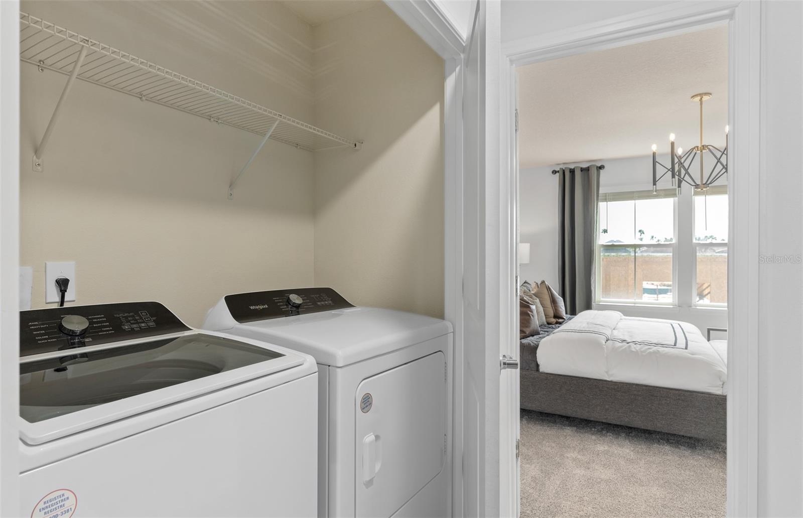 3324 PONDSIDE WAY, SANFORD, FL, 32773