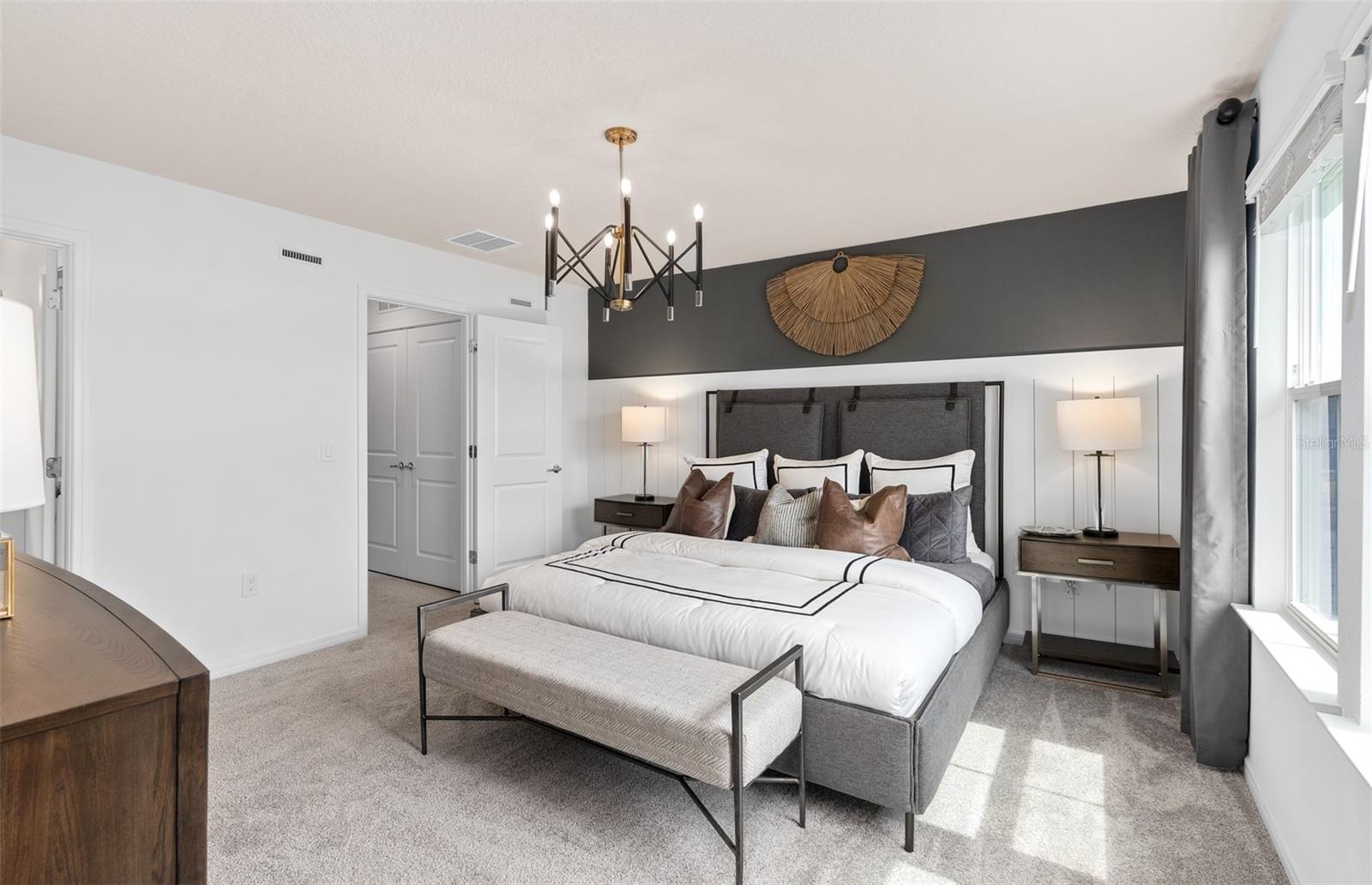 3324 PONDSIDE WAY, SANFORD, FL, 32773