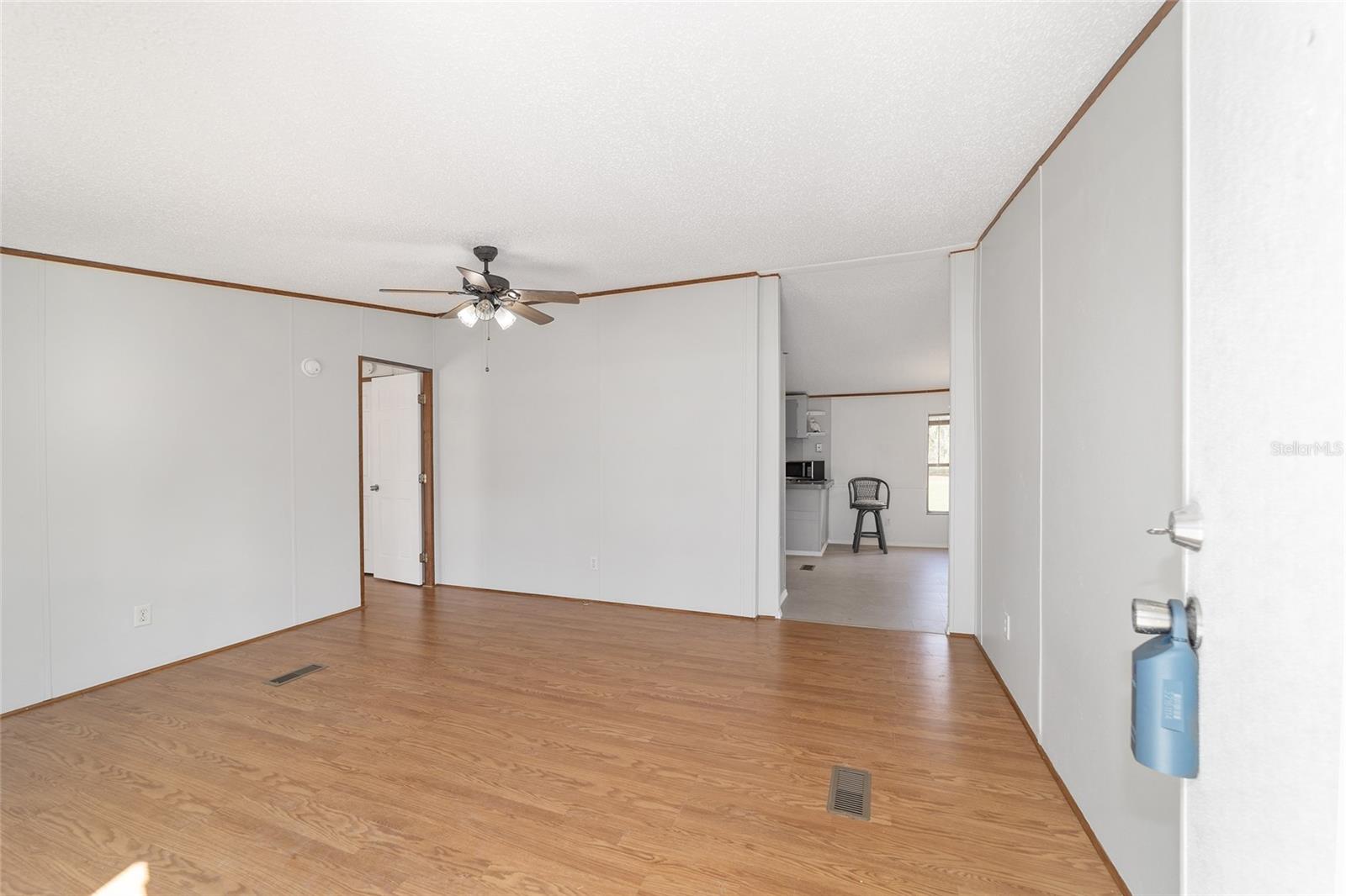 16641 SW 57TH ST, OCALA, FL, 34481