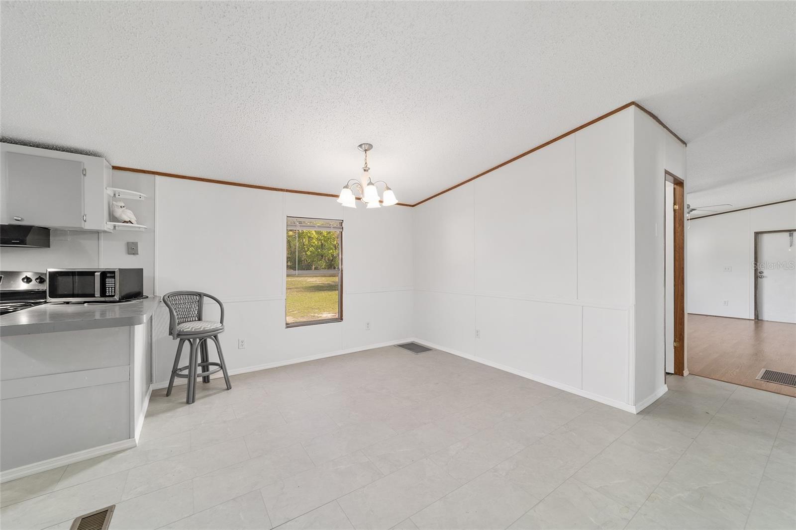 16641 SW 57TH ST, OCALA, FL, 34481