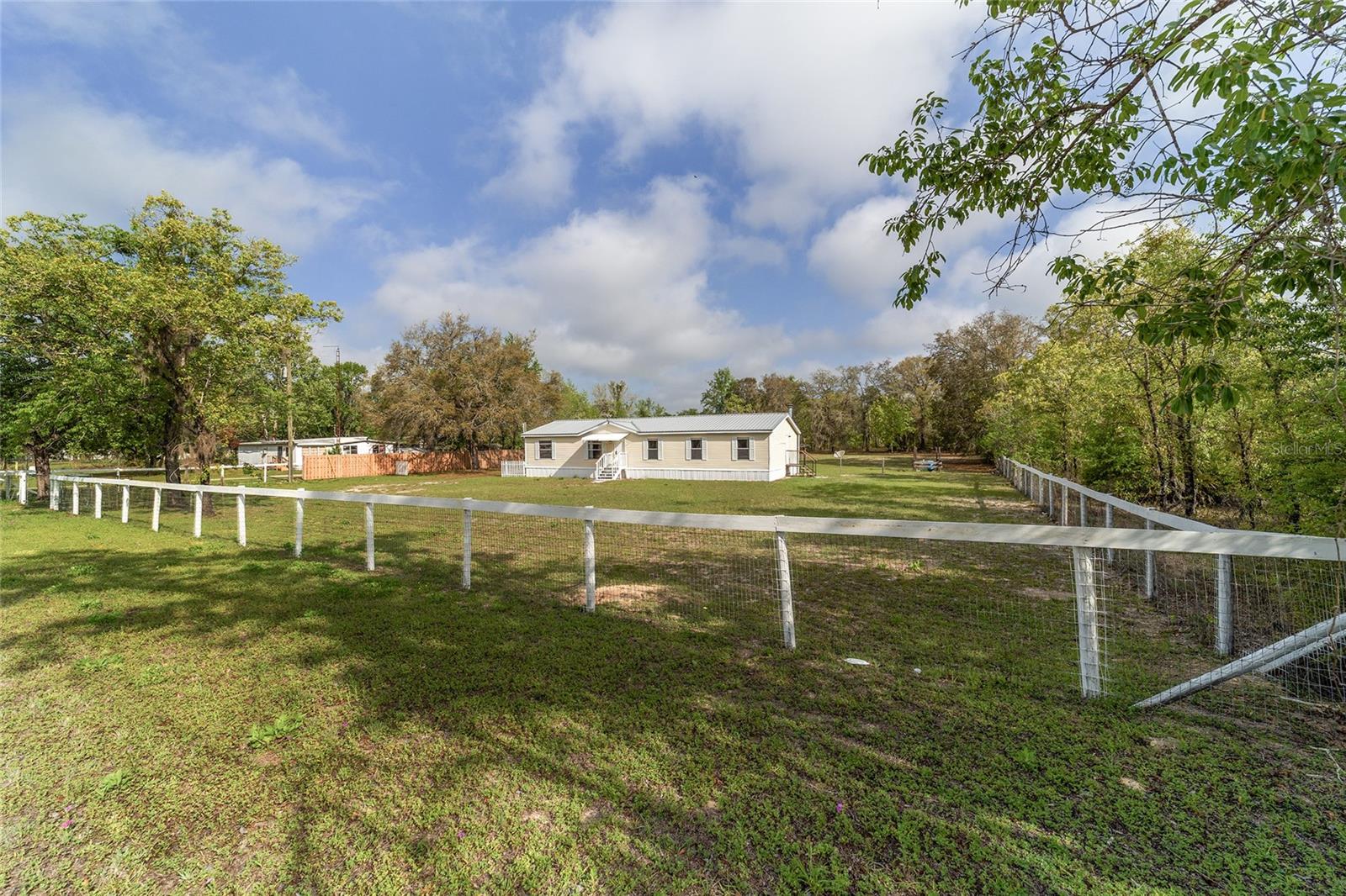 16641 SW 57TH ST, OCALA, FL, 34481