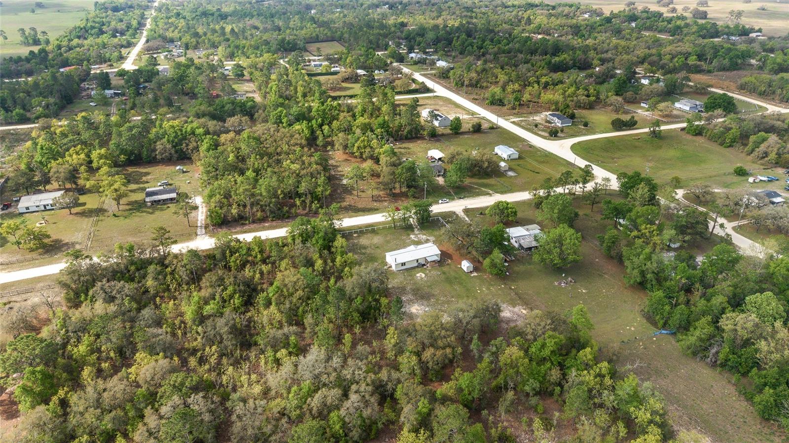 16641 SW 57TH ST, OCALA, FL, 34481