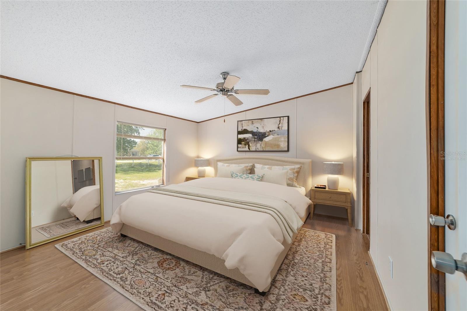 16641 SW 57TH ST, OCALA, FL, 34481