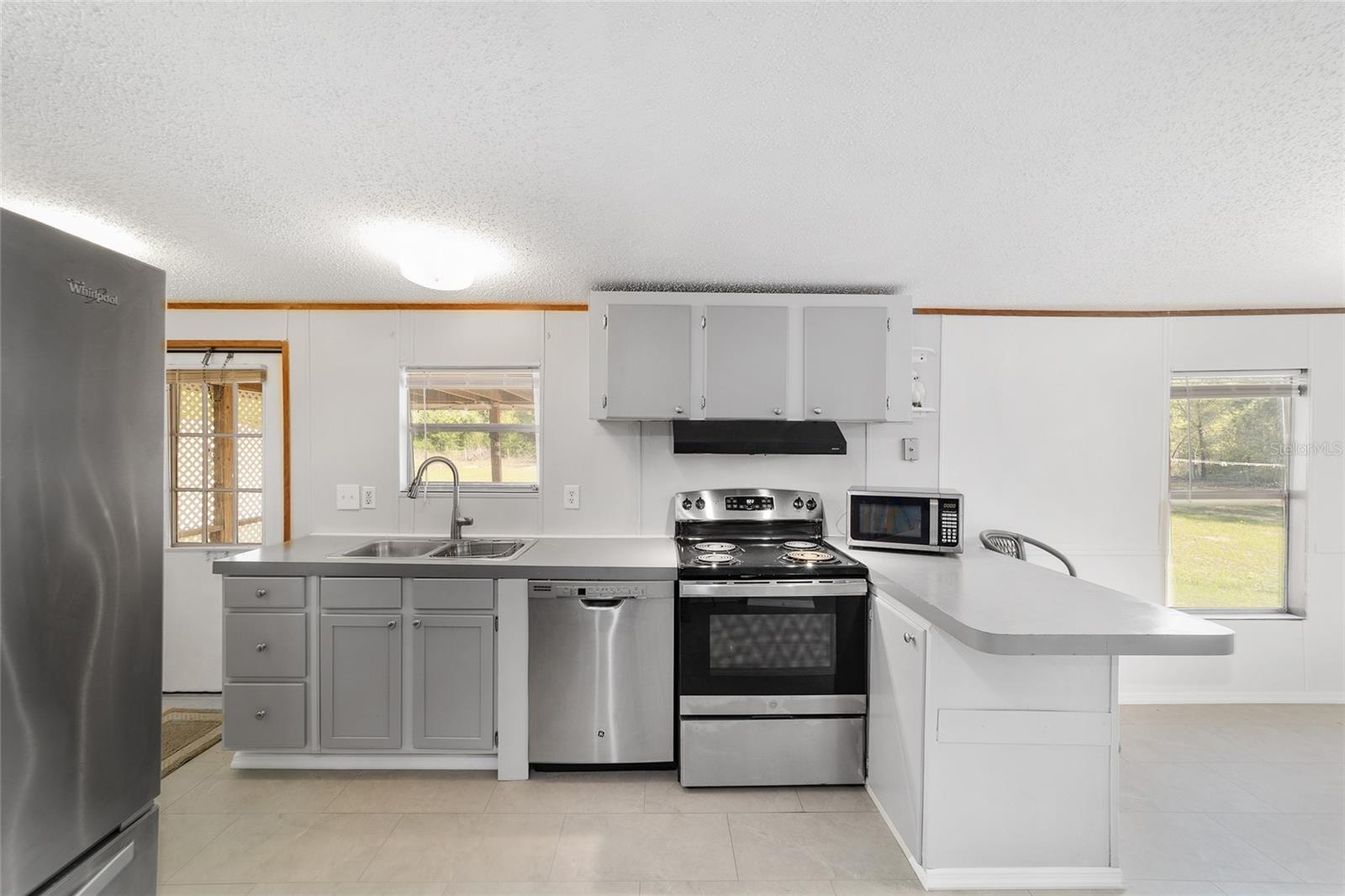 16641 SW 57TH ST, OCALA, FL, 34481