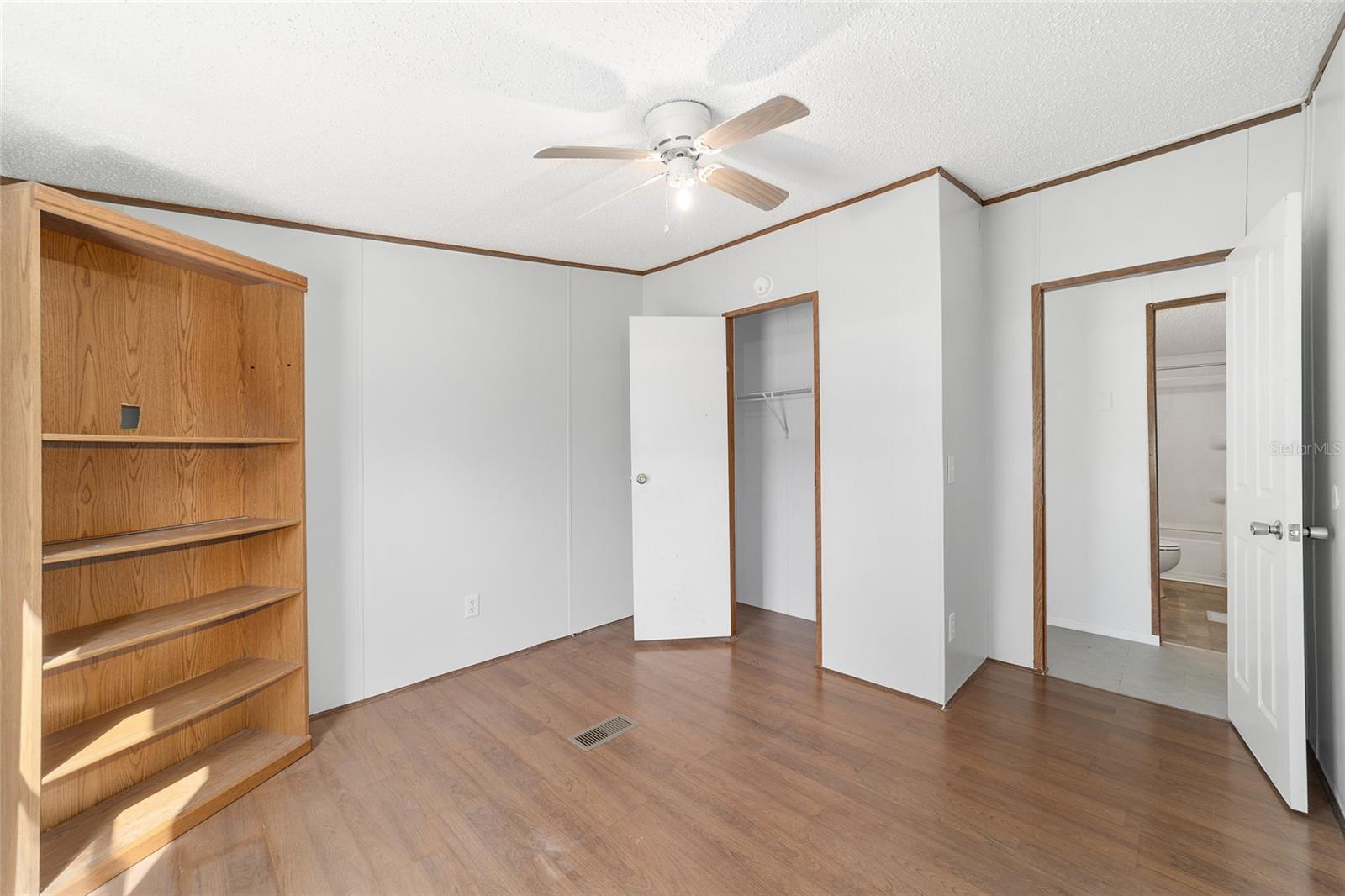 16641 SW 57TH ST, OCALA, FL, 34481