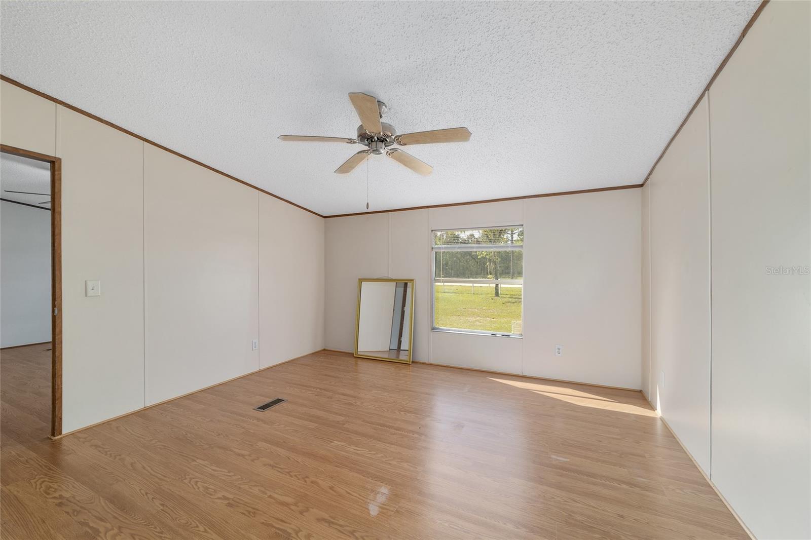 16641 SW 57TH ST, OCALA, FL, 34481