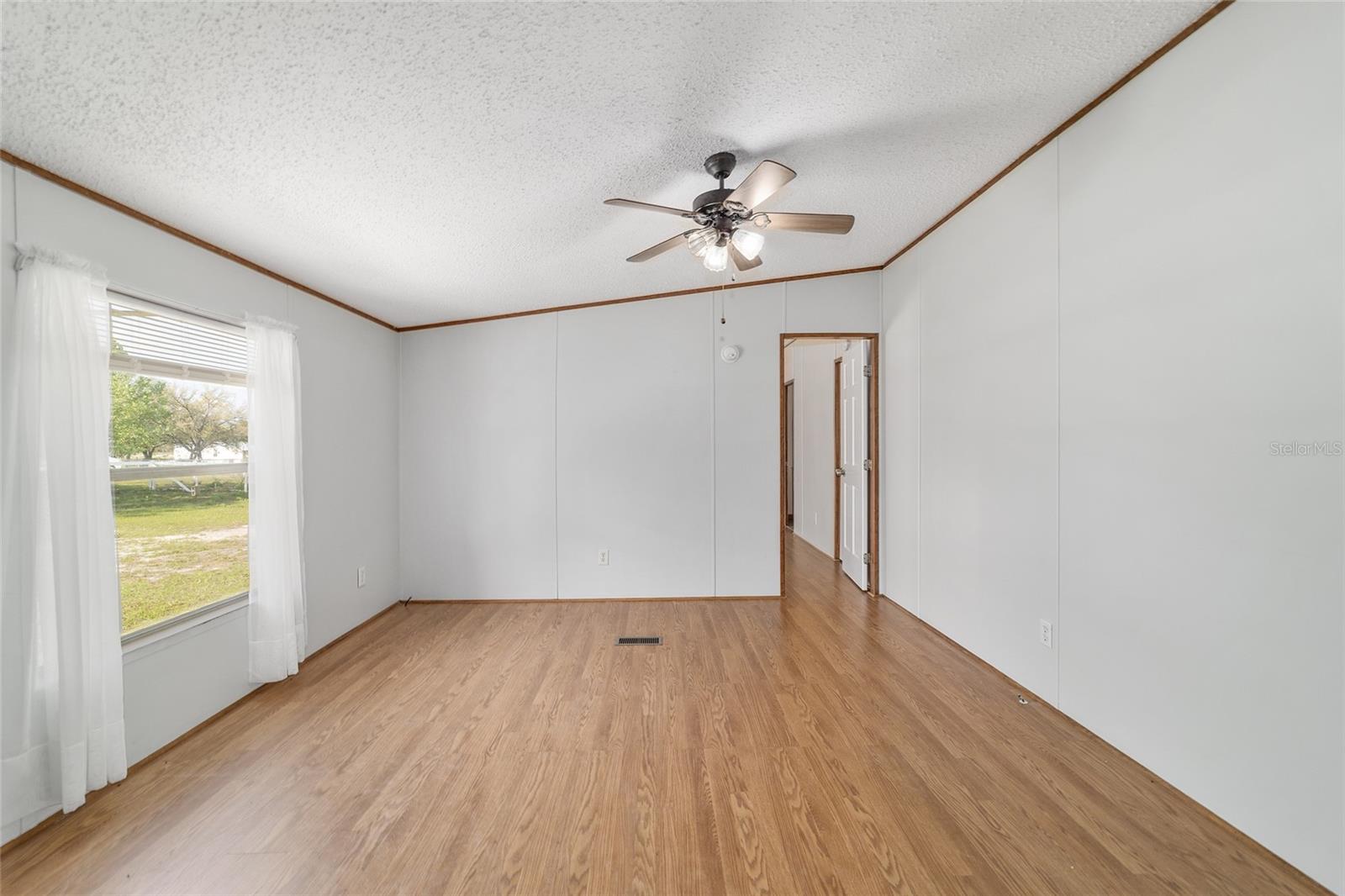 16641 SW 57TH ST, OCALA, FL, 34481