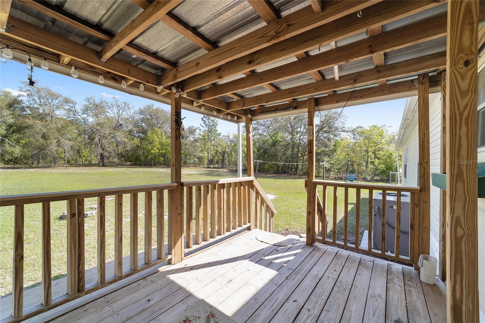 16641 SW 57TH ST, OCALA, FL, 34481