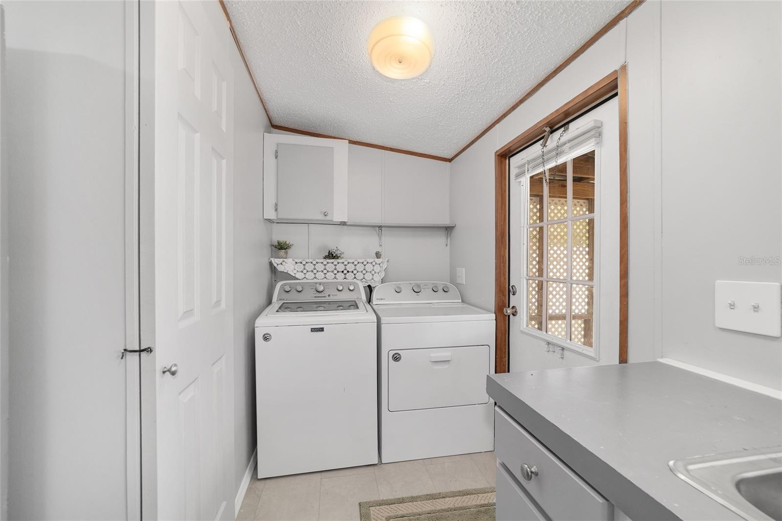16641 SW 57TH ST, OCALA, FL, 34481