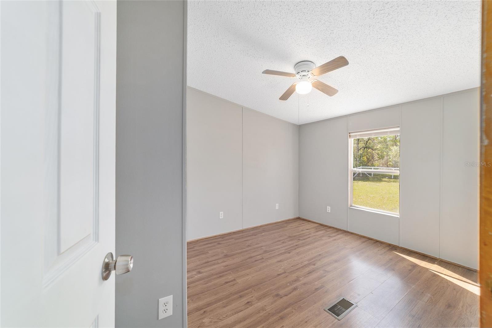 16641 SW 57TH ST, OCALA, FL, 34481
