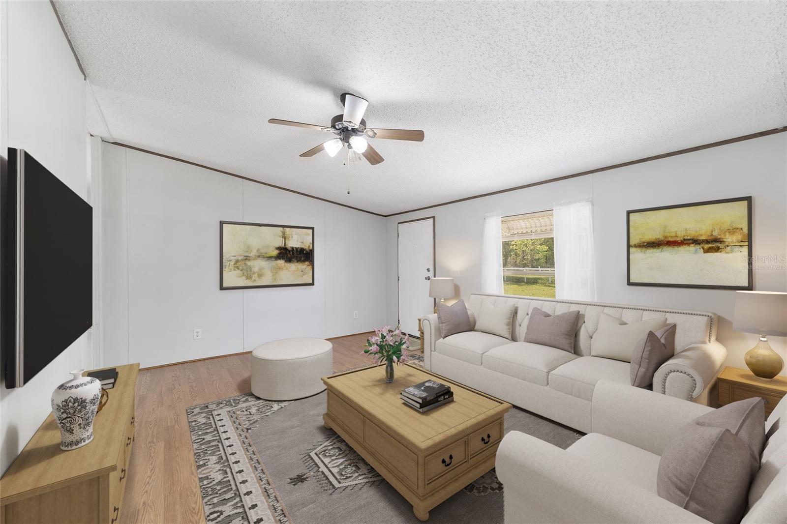 16641 SW 57TH ST, OCALA, FL, 34481
