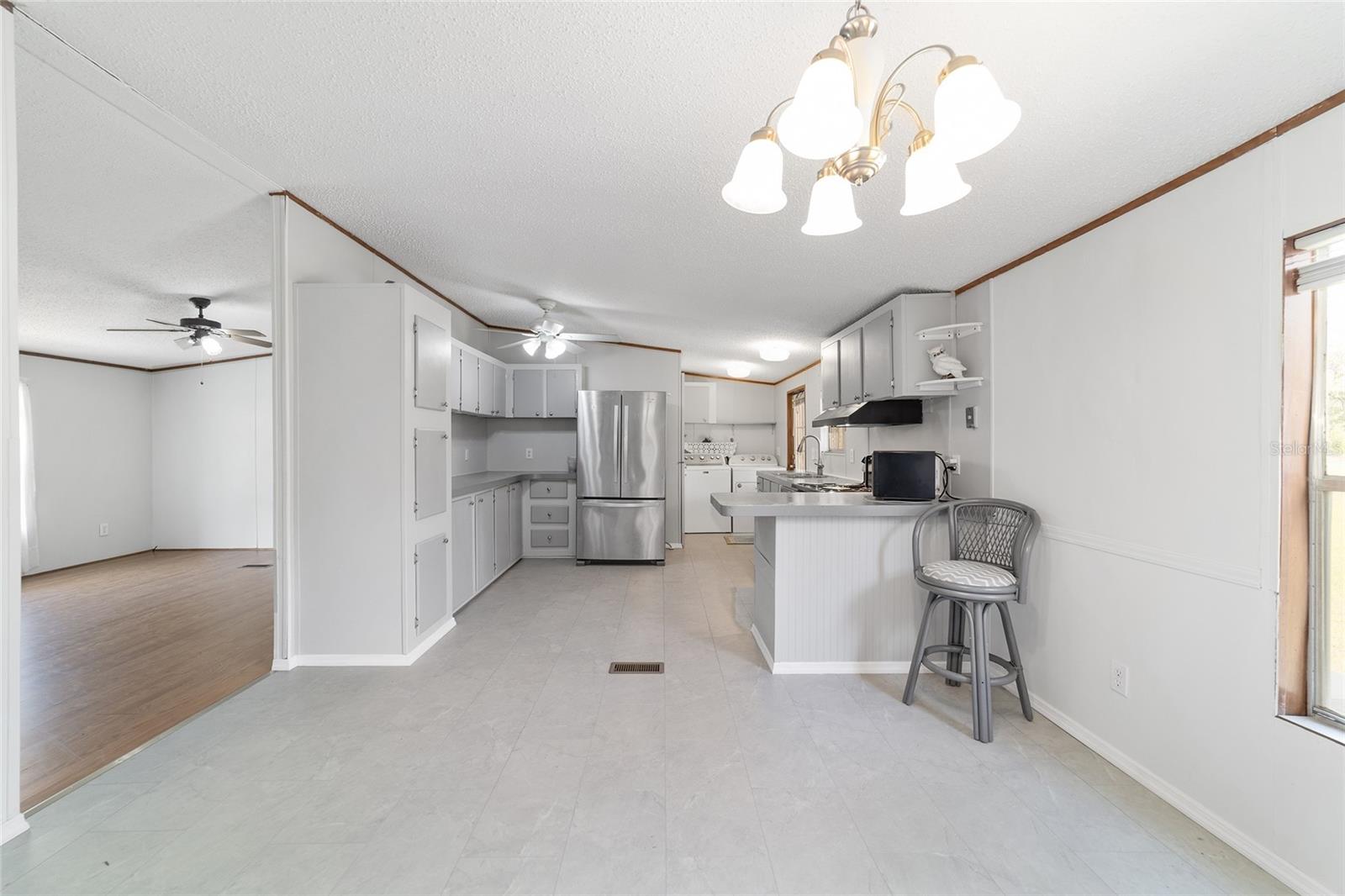 16641 SW 57TH ST, OCALA, FL, 34481