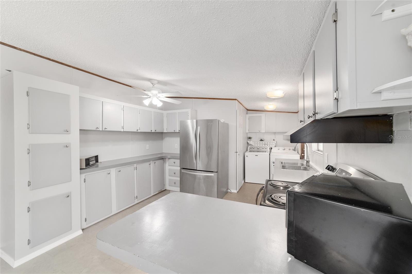 16641 SW 57TH ST, OCALA, FL, 34481