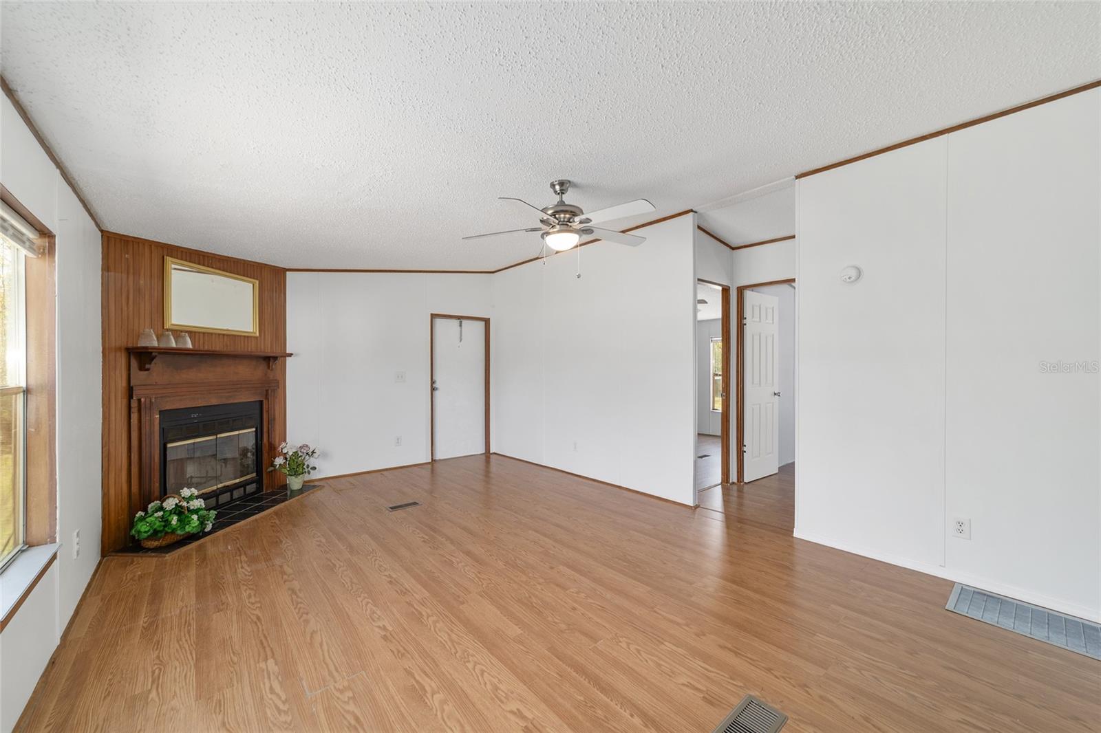 16641 SW 57TH ST, OCALA, FL, 34481
