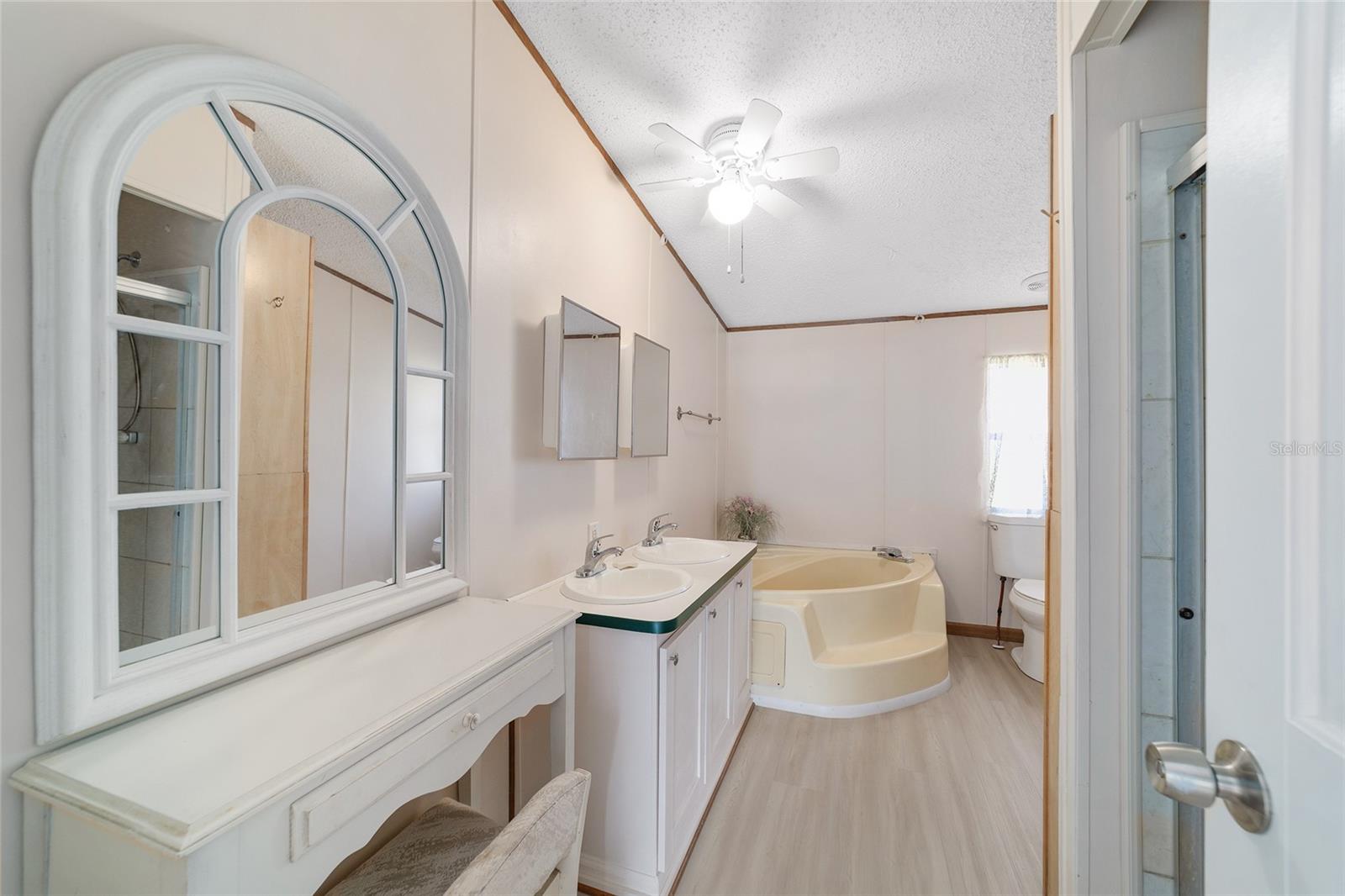 16641 SW 57TH ST, OCALA, FL, 34481