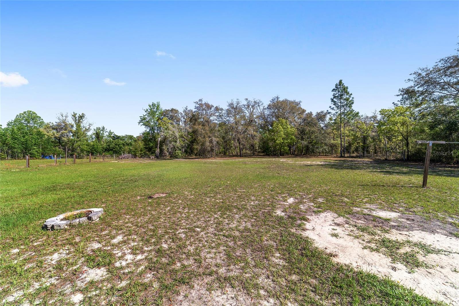 16641 SW 57TH ST, OCALA, FL, 34481