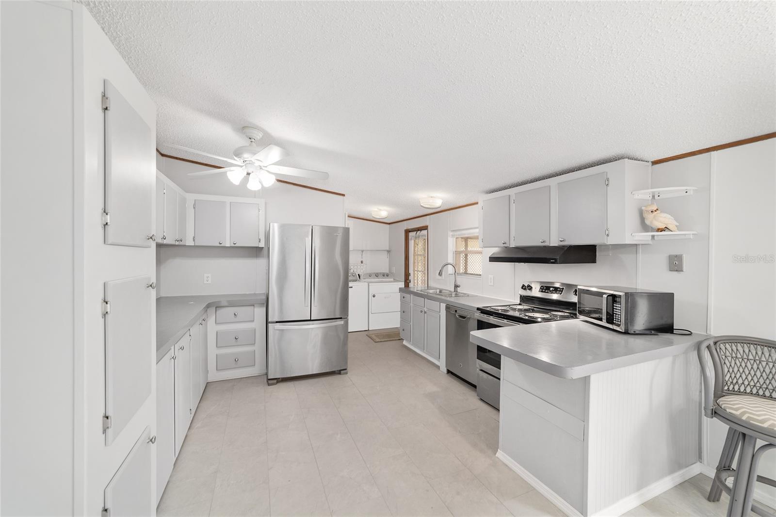 16641 SW 57TH ST, OCALA, FL, 34481
