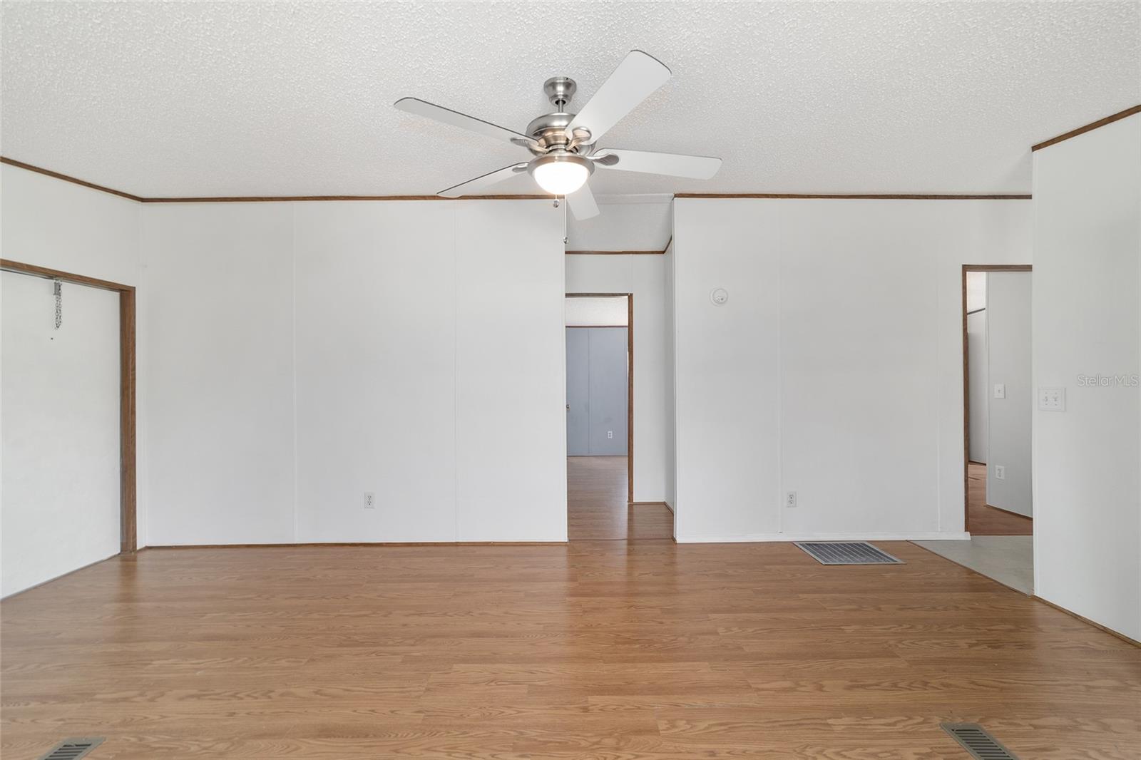 16641 SW 57TH ST, OCALA, FL, 34481