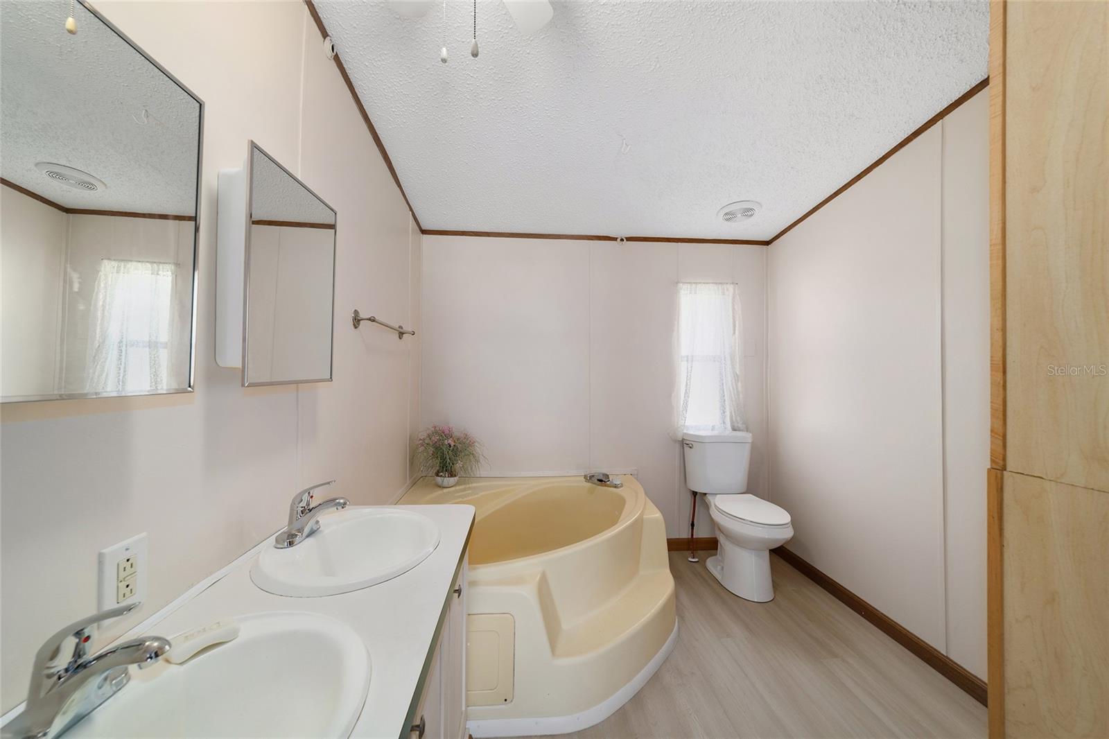 16641 SW 57TH ST, OCALA, FL, 34481